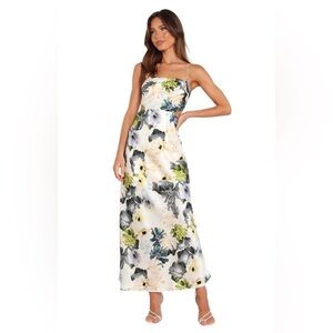 Petal & Pup Jayne Dress